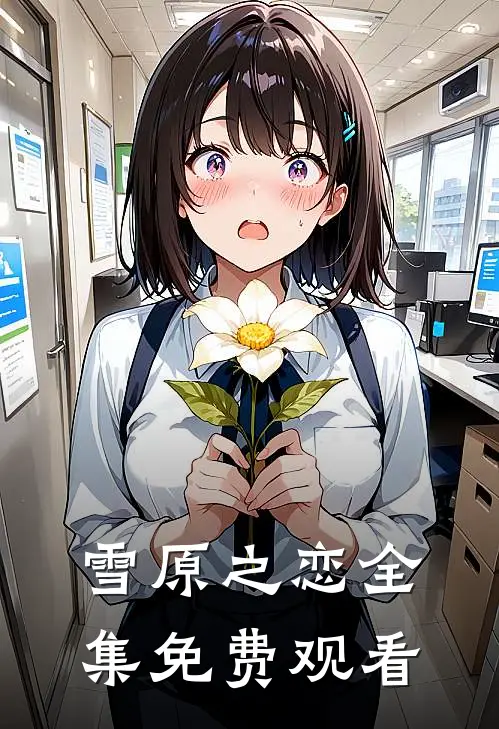 雪原之恋 全集免费观看
