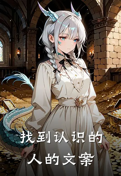 找到认识的人的文案