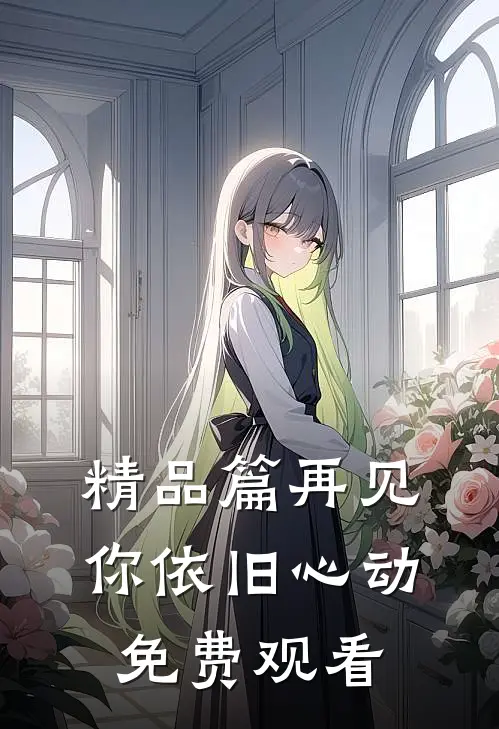 精品篇再见你依旧心动免费观看