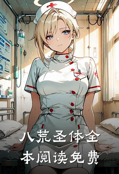 八荒圣体全本阅读免费