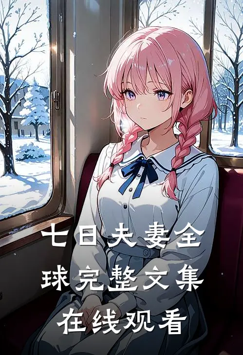 七日夫妻全球完整文集在线观看