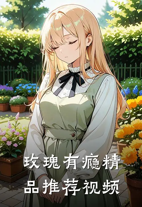 玫瑰有瘾精品推荐视频