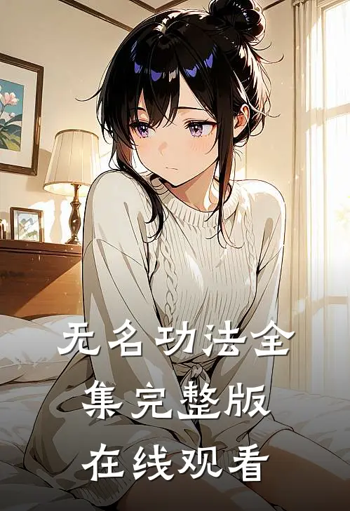 无名功法全集完整版在线观看