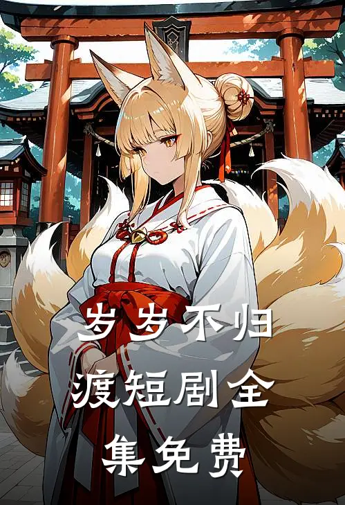 岁岁不归渡短剧全集免费