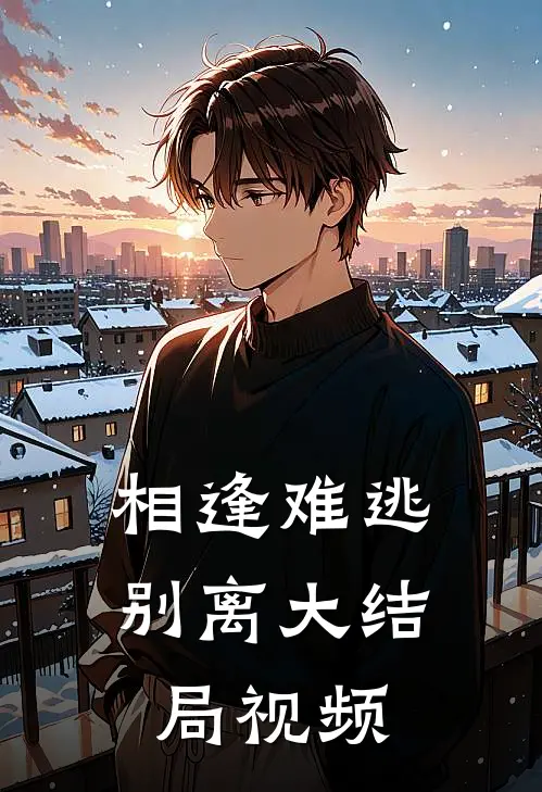 相逢难逃别离大结局视频