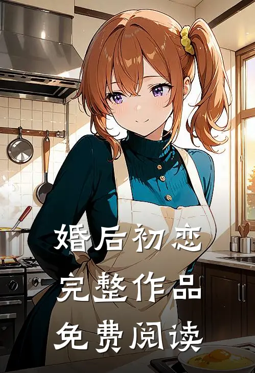 婚后初恋完整作品免费阅读