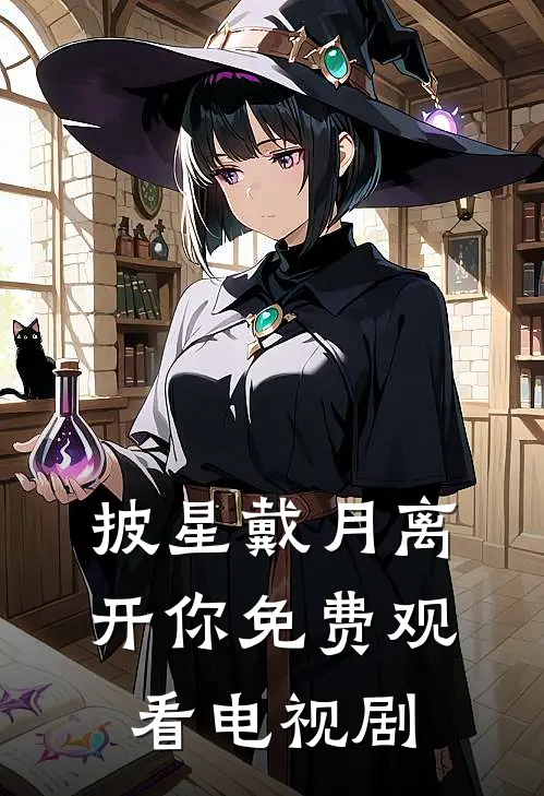 披星戴月离开你免费观看电视剧