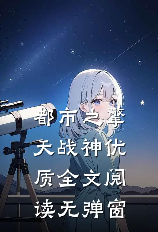 都市之擎天战神优质全文阅读无弹窗