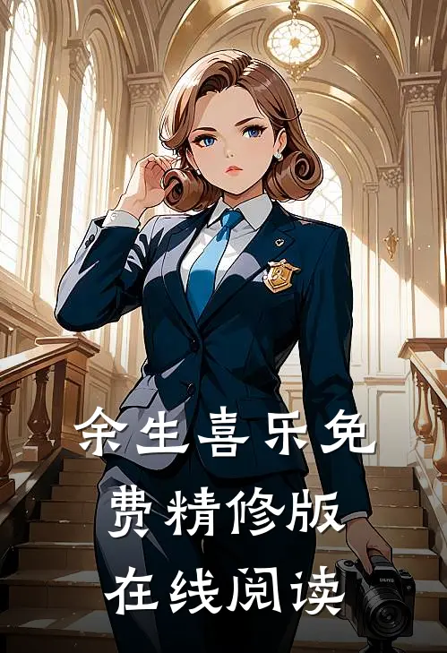 余生喜乐免费精修版在线阅读