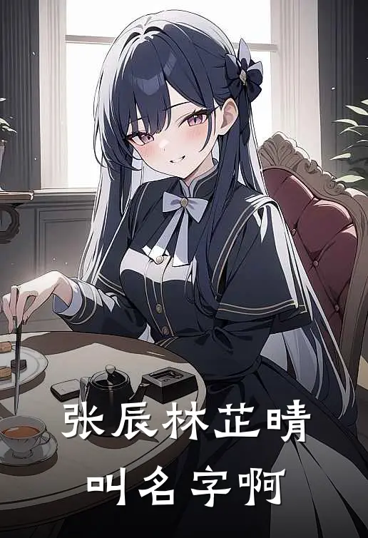 张辰林芷晴叫名字啊
