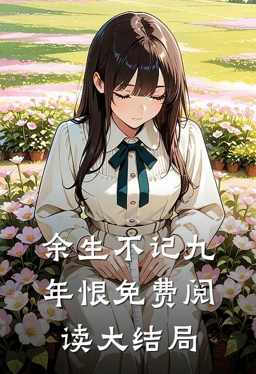 余生不记九年恨免费阅读大结局