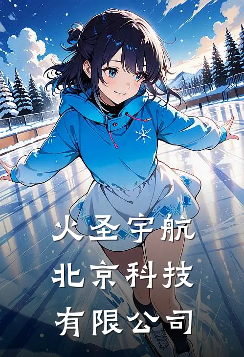 火圣宇航(北京)科技有限公司