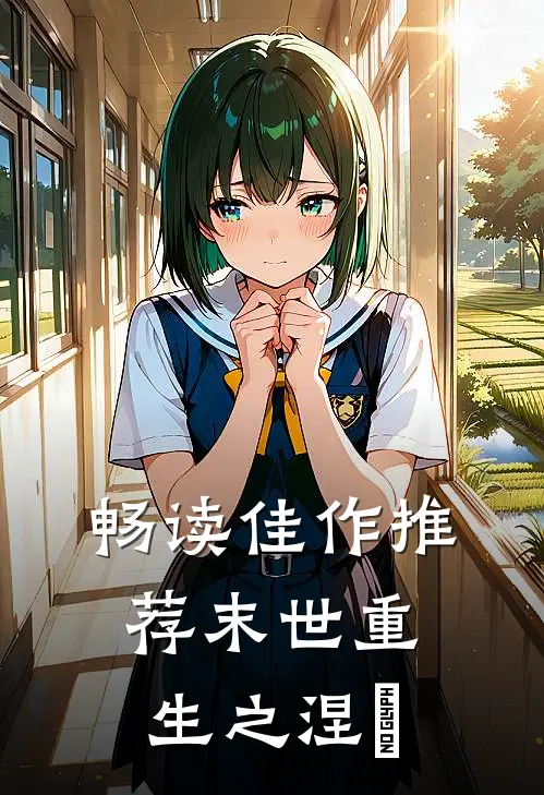 畅读佳作推荐末世重生之涅槃
