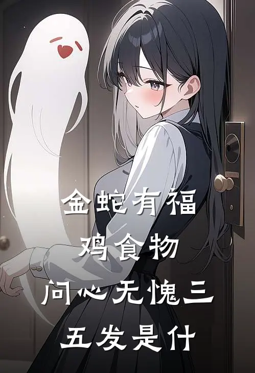金蛇有福鸡食物,问心无愧三五发是什
