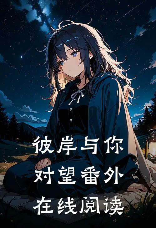 彼岸与你对望番外在线阅读