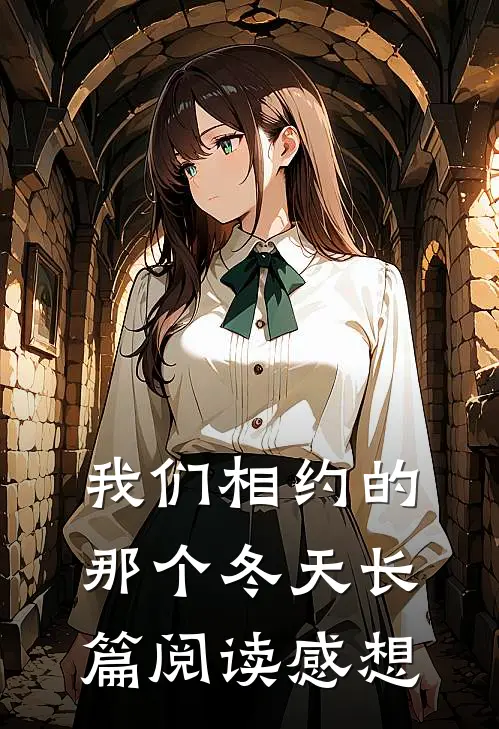我们相约的那个冬天长篇阅读感想