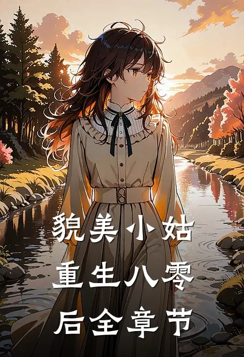 貌美小姑重生八零后全章节