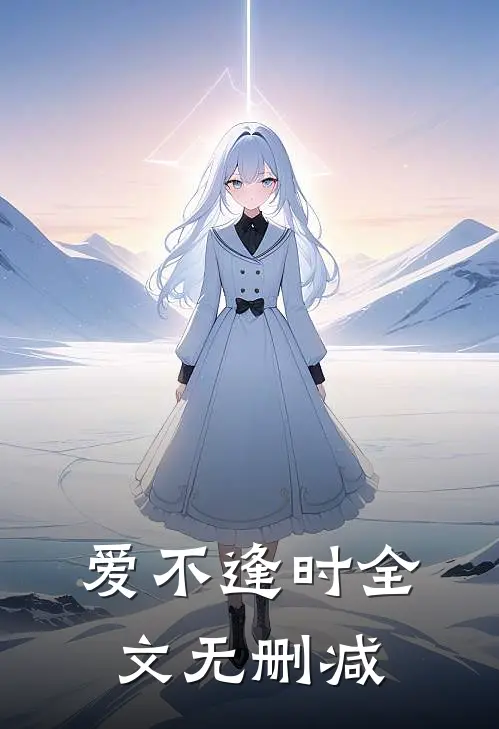 爱不逢时全文无删减