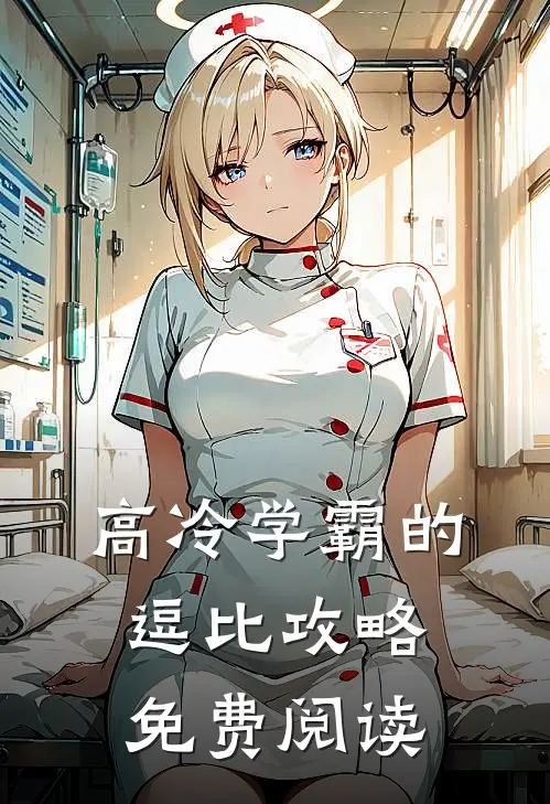 高冷学霸的逗比攻略免费阅读