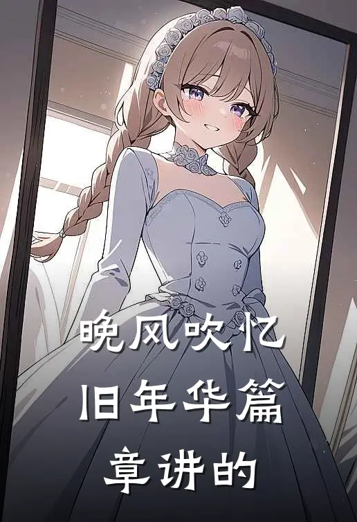 晚风吹忆旧年华篇章讲的