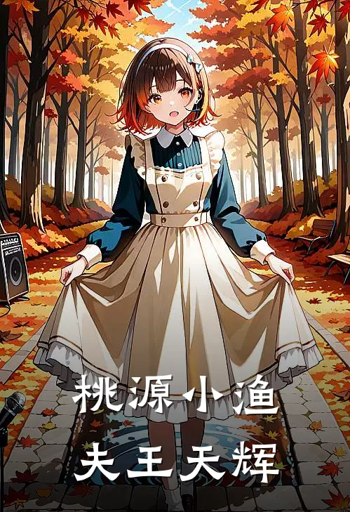 桃源小渔夫王天辉