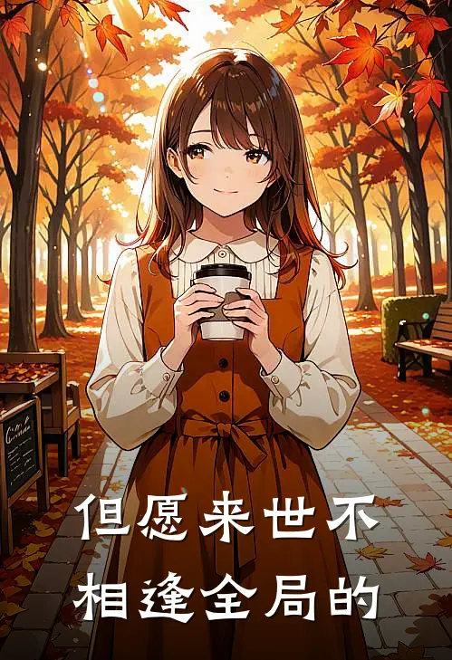 但愿来世不相逢全局的