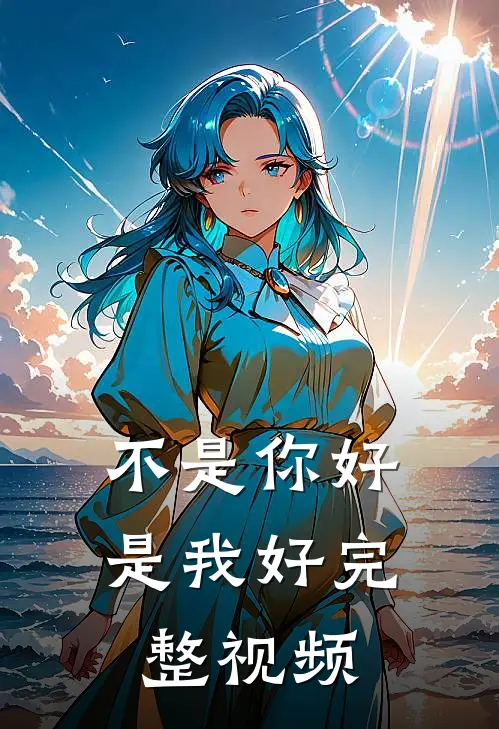 不是你好是我好完整视频