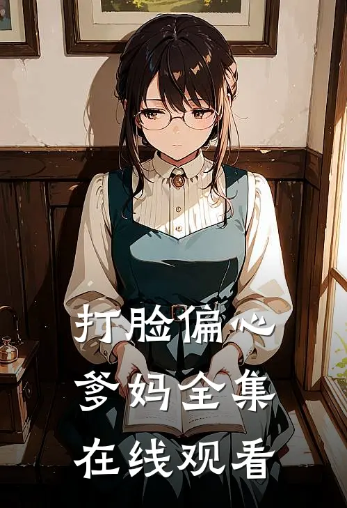 打脸偏心爹妈 全集在线观看