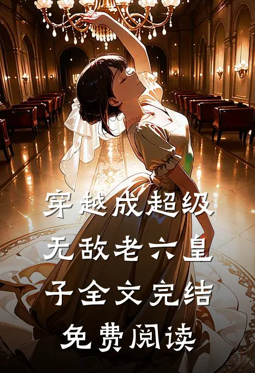 穿越成超级无敌老六皇子全文完结免费阅读