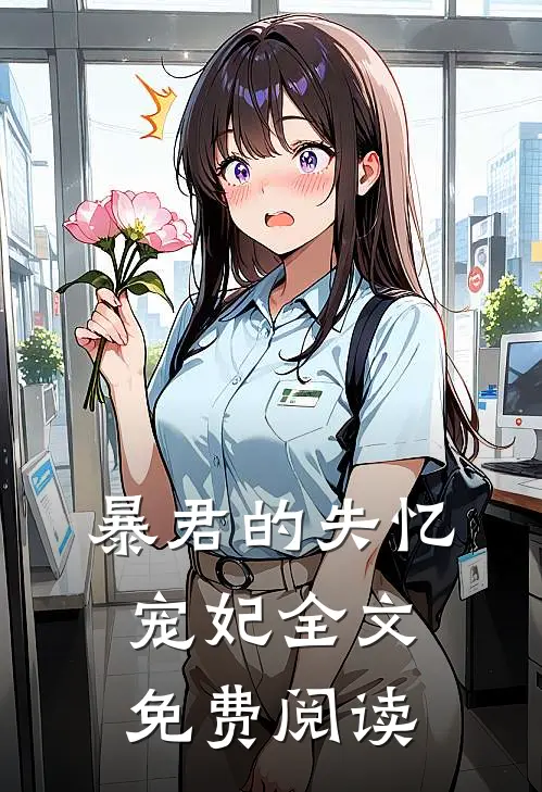 暴君的失忆宠妃全文免费阅读