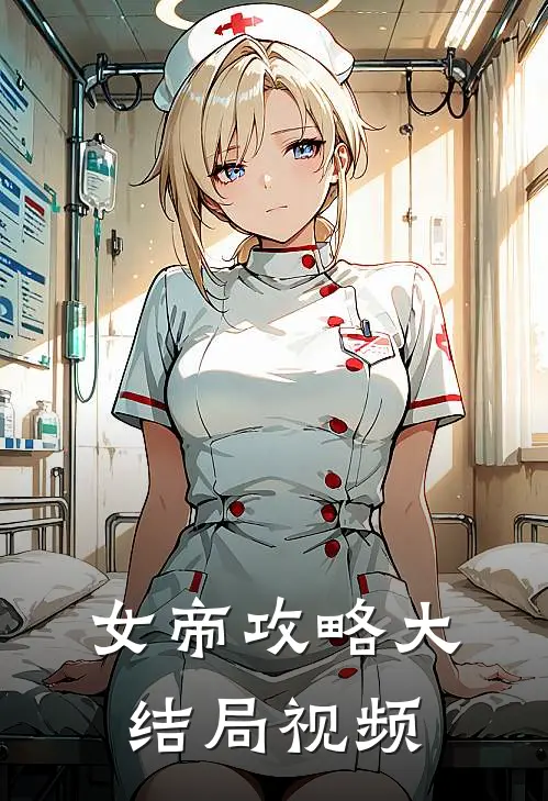 女帝攻略大结局视频