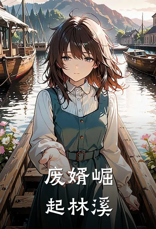 废婿崛起林溪