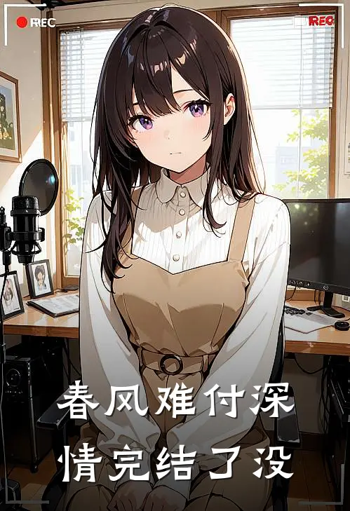 春风难付深情完结了没