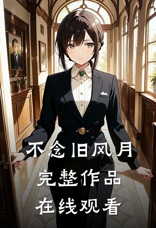 不念旧风月完整作品在线观看