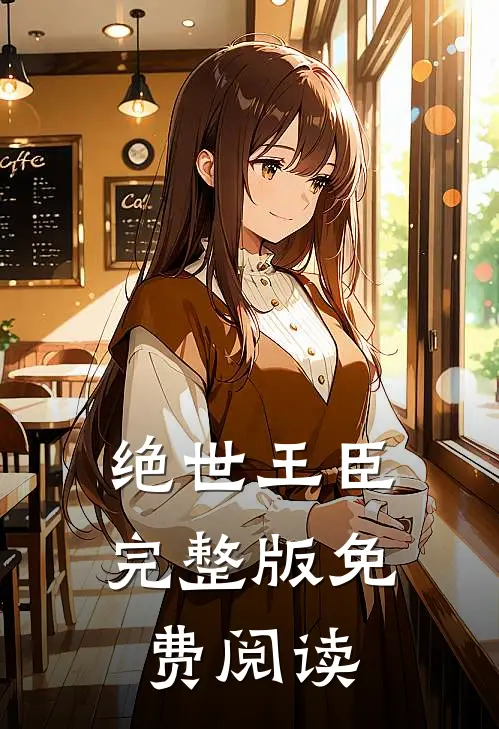 绝世王臣完整版免费阅读