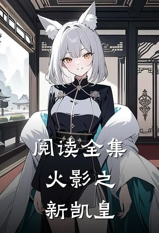 阅读全集火影之新凯皇