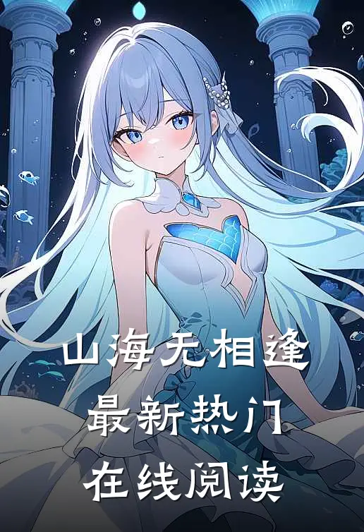 山海无相逢最新热门在线阅读