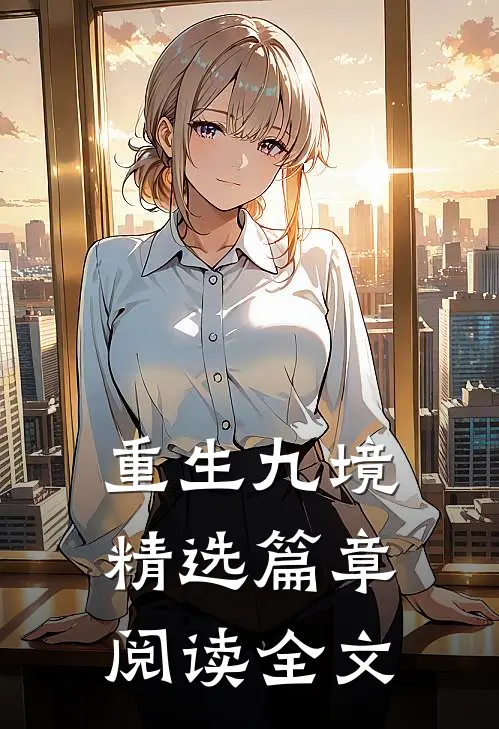 重生九境精选篇章阅读全文