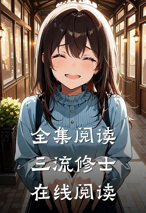 全集阅读三流修士在线阅读