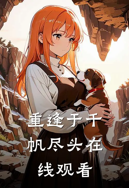 重逢于千帆尽头在线观看