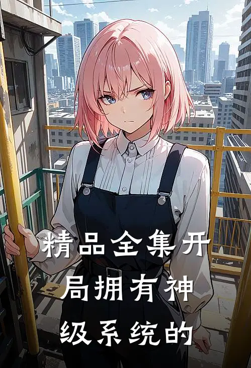 精品全集开局拥有神级系统的