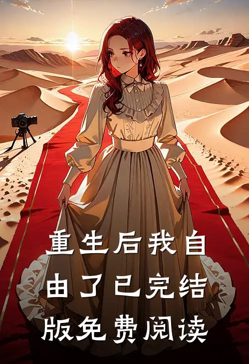 重生后我自由了已完结版免费阅读