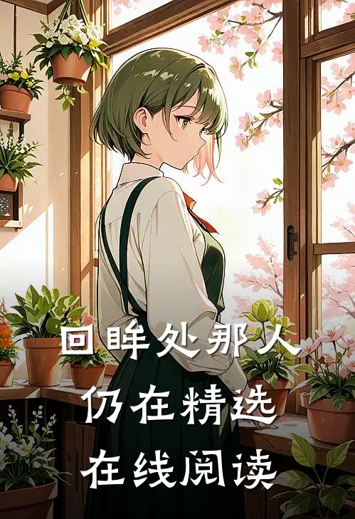 回眸处那人仍在精选在线阅读