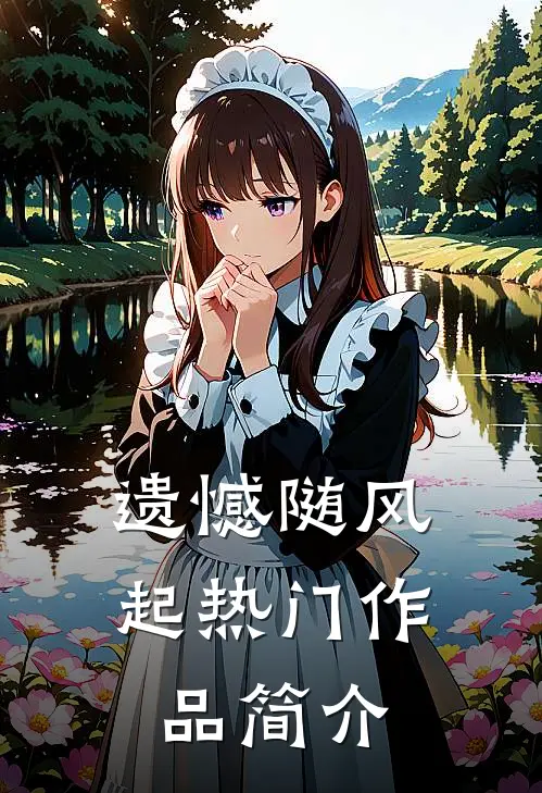 遗憾随风起热门作品简介