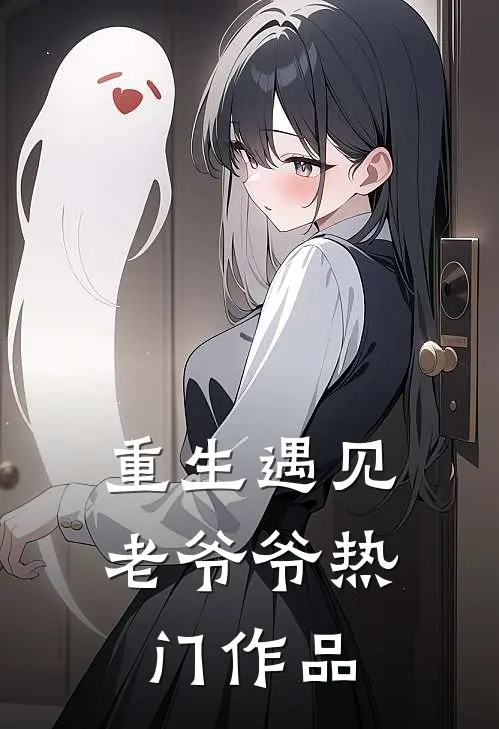 重生遇见老爷爷热门作品