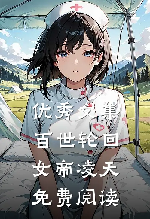 优秀文集百世轮回女帝凌天免费阅读