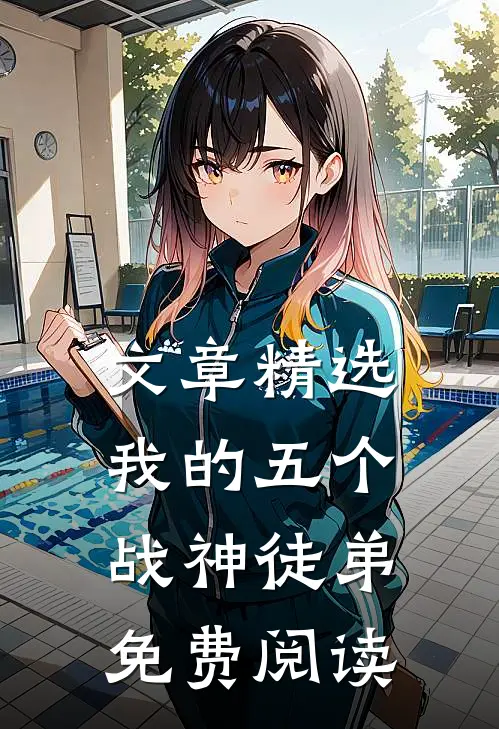 文章精选我的五个战神徒弟免费阅读