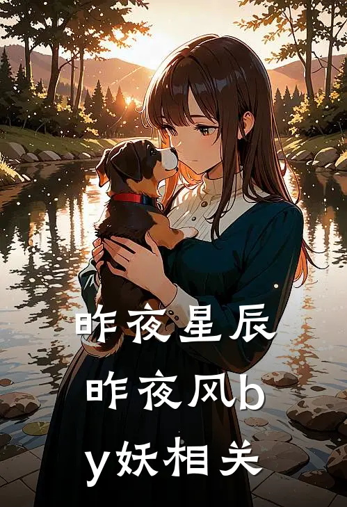 昨夜星辰昨夜风by妖相关