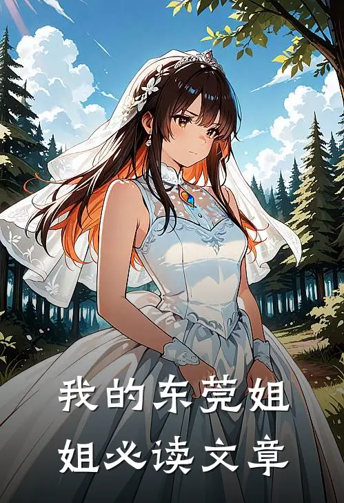 我的东莞姐姐必读文章