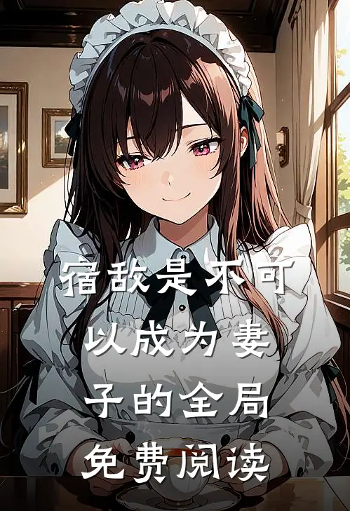 宿敌是不可以成为妻子的全局免费阅读